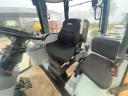 Čelend̂er MT 575B