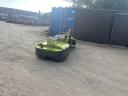 Claas Cort 270 F drum front mower