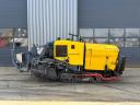 Dynapac F1200CS / 2016 / 3241 hodin / Leasing od 20%
