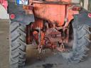 MTZ 50
