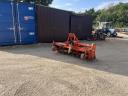 Howard HA 185 tiller