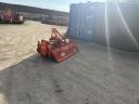 Howard HA 185 tiller