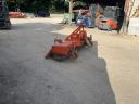 Howard HA 185 tiller