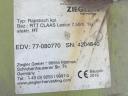 Repcetoldat for sale