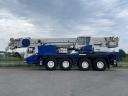 Grove GMK4075 / 2004 / 16314 hours / Leasing from 20%