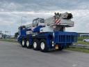Grove GMK4075 / 2004 / 16314 hours / Leasing from 20%