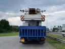 Grove GMK4075 / 2004 / 16314 hours / Leasing from 20%