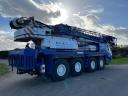 Grove GMK4075 / 2004 / 16314 hours / Leasing from 20%