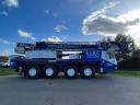 Grove GMK4075 / 2004 / 16314 hours / Leasing from 20%