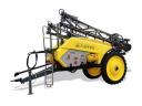 Caffini Global HBS 3200/18/7
