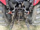 Běloruský traktor MTZ 892.2 na prodej