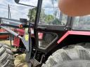 Běloruský traktor MTZ 892.2 na prodej