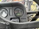 Běloruský traktor MTZ 892.2 na prodej