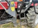 Běloruský traktor MTZ 892.2 na prodej