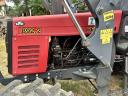 Běloruský traktor MTZ 892.2 na prodej