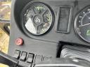 Běloruský traktor MTZ 892.2 na prodej