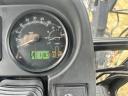 Běloruský traktor MTZ 892.2 na prodej
