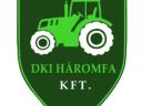 Agricultural machine operator