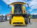 Combine New Holland CX8.70 SL