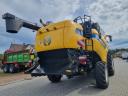 Combine New Holland CX8.70 SL