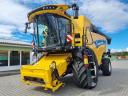 Combine New Holland CX8.70 SL