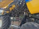 Combine New Holland CX8.70 SL