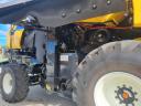 Combine New Holland CX8.70 SL