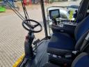 Combine New Holland CX8.70 SL