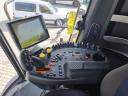 Combine New Holland CX8.70 SL