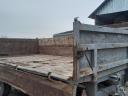 HW platforma