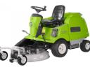 Grillo FD 220R