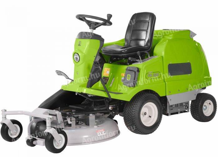 Grillo FD 220R
