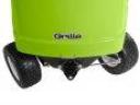 Grillo FD 220R