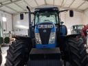 Landini 7.235 from first owner with 2370 hours