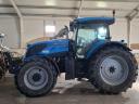 Landini 7.235 from first owner with 2370 hours