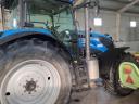 Landini 7.235 from first owner with 2370 hours
