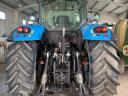 Landini 7.235 from first owner with 2370 hours