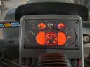 Landini 7.235 from first owner with 2370 hours