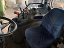 Landini 7.235 from first owner with 2370 hours