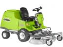 Grillo FD 280