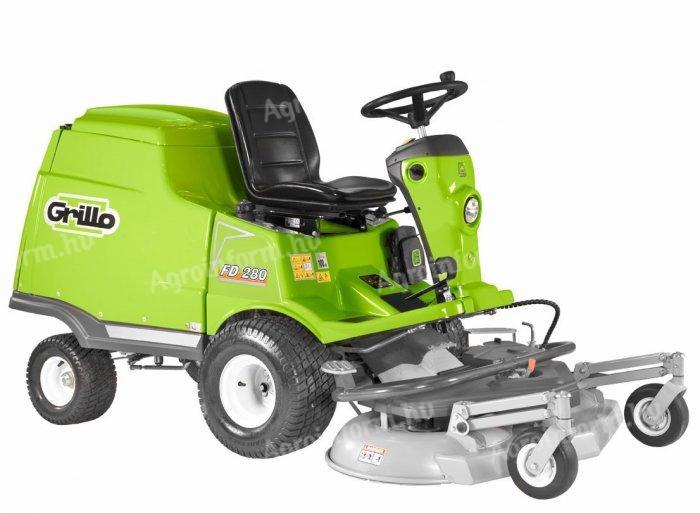 Grillo FD 280