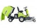 Grillo FD 280