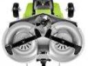 Grillo FD 280