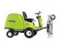 Grillo FD 280