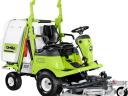 Grillo FD 450