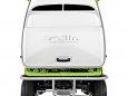 Grillo FD 450