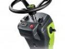 Grillo FD 450