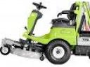 Grillo FD 450