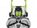 Grillo FD 450