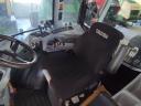 Valtra A 104 Quicke prednji utovarivač